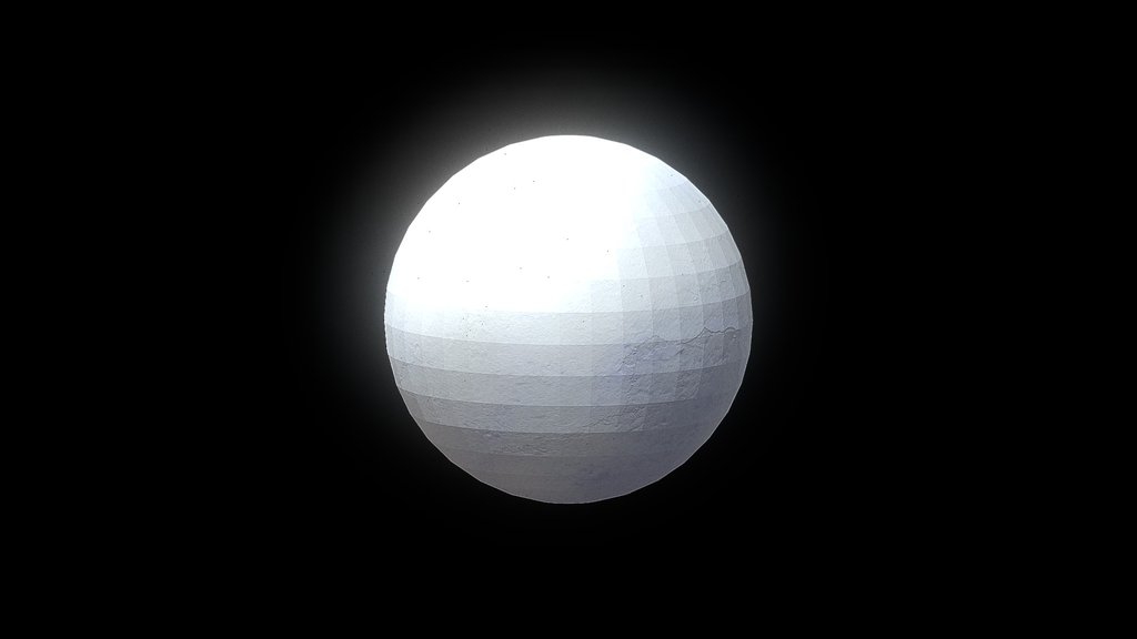 Snowball