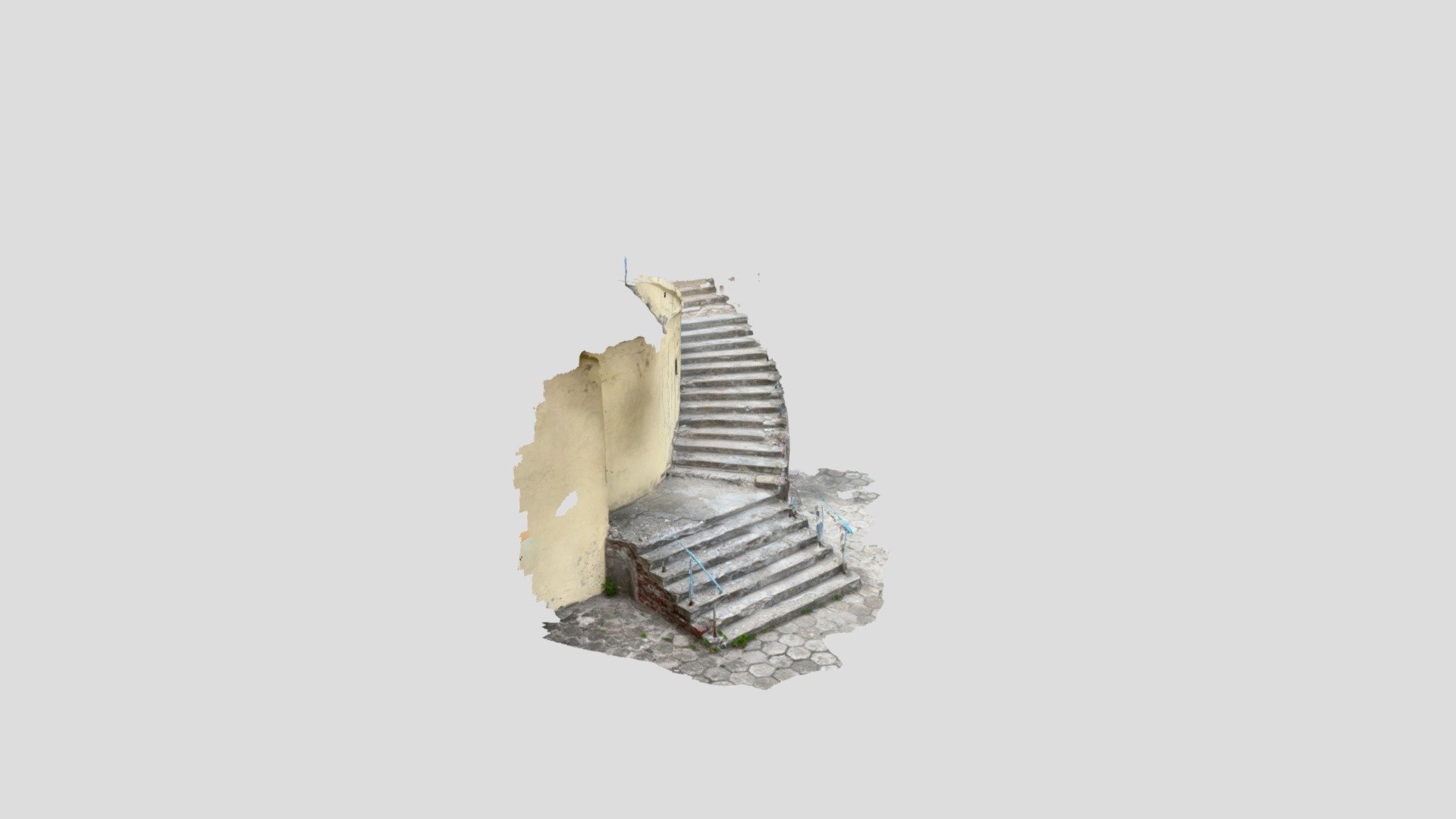 005
