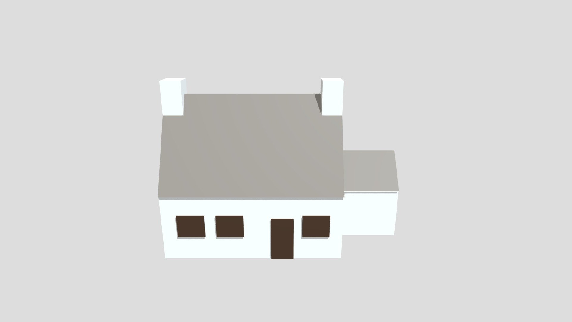 Maison G