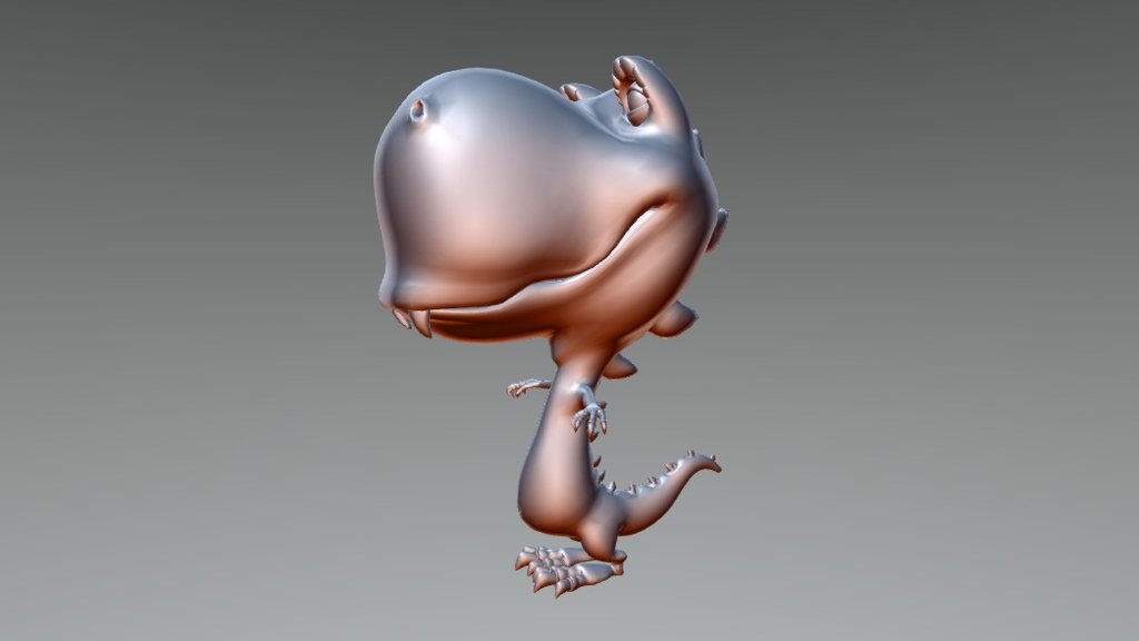 dino11