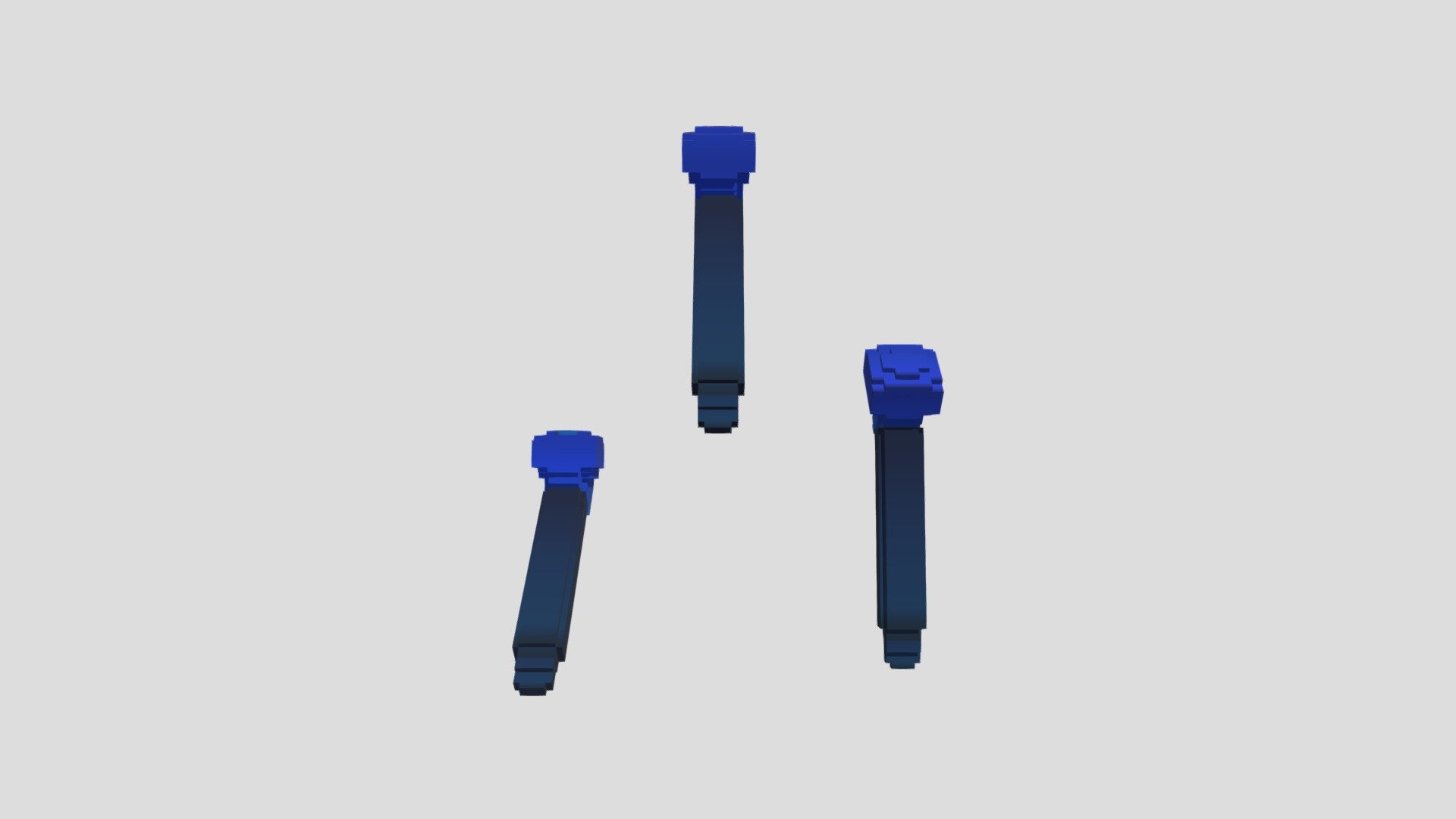 Cubik Model