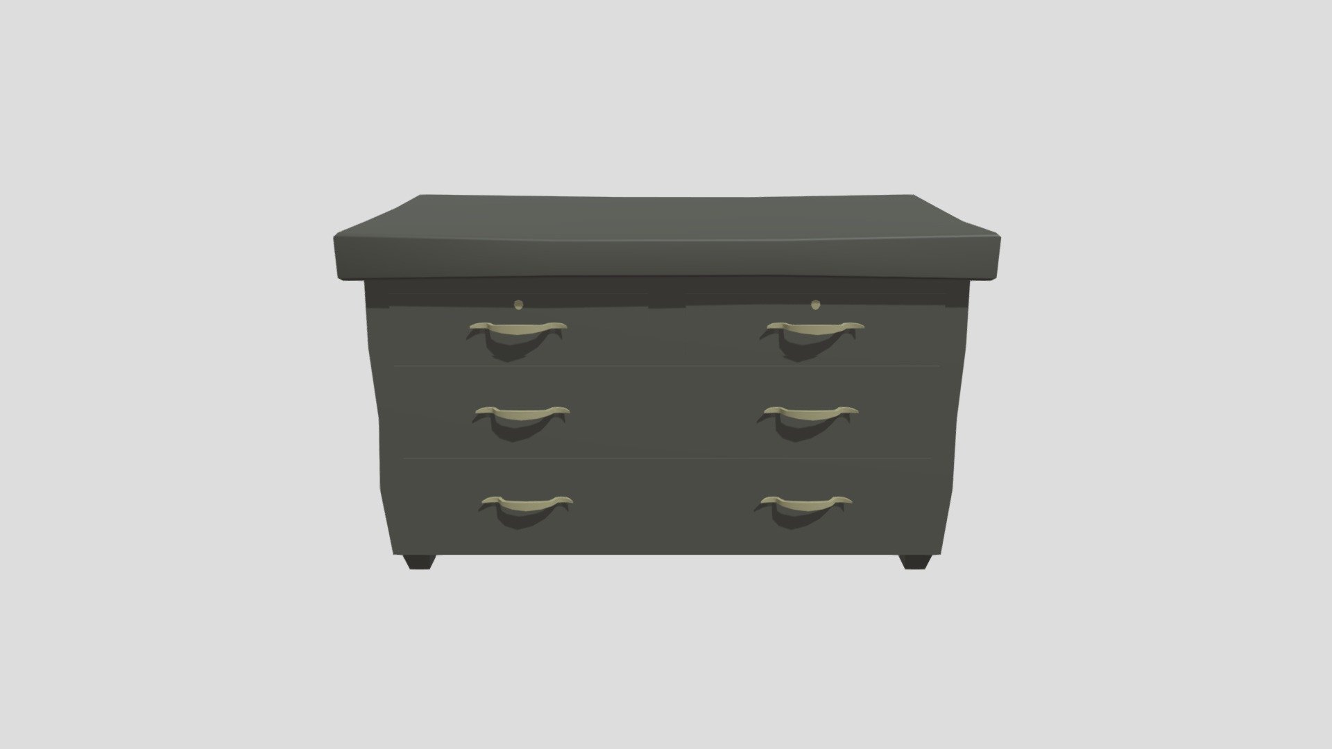 Mueble