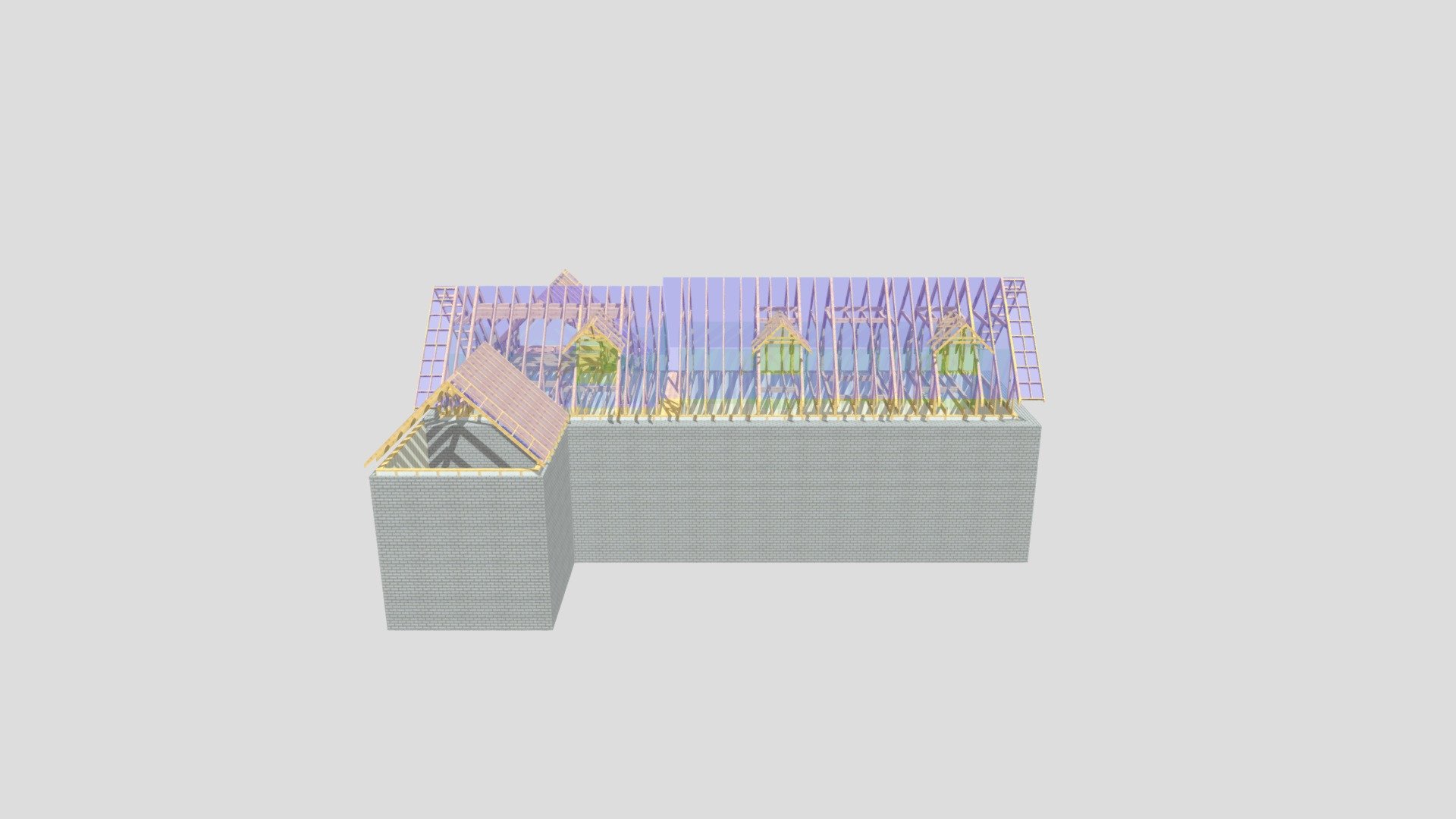 087340A