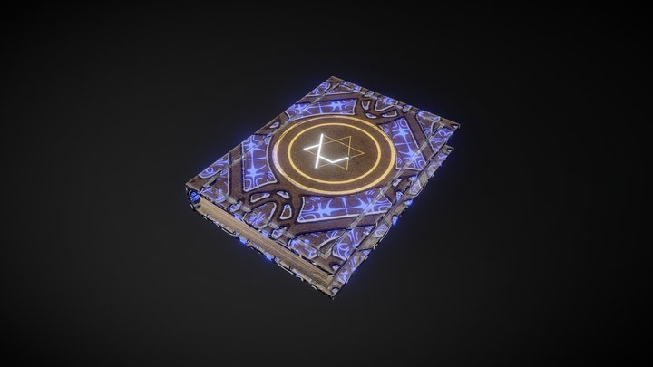 Wisdom Book 01