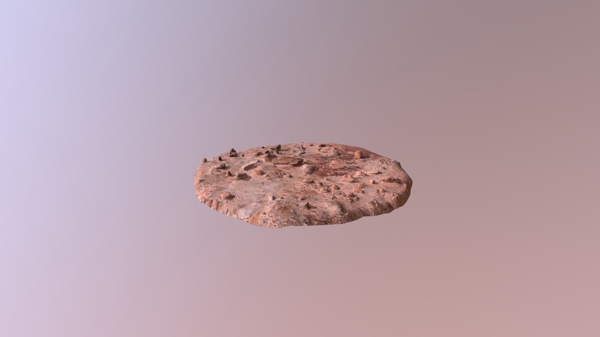 ARS 1