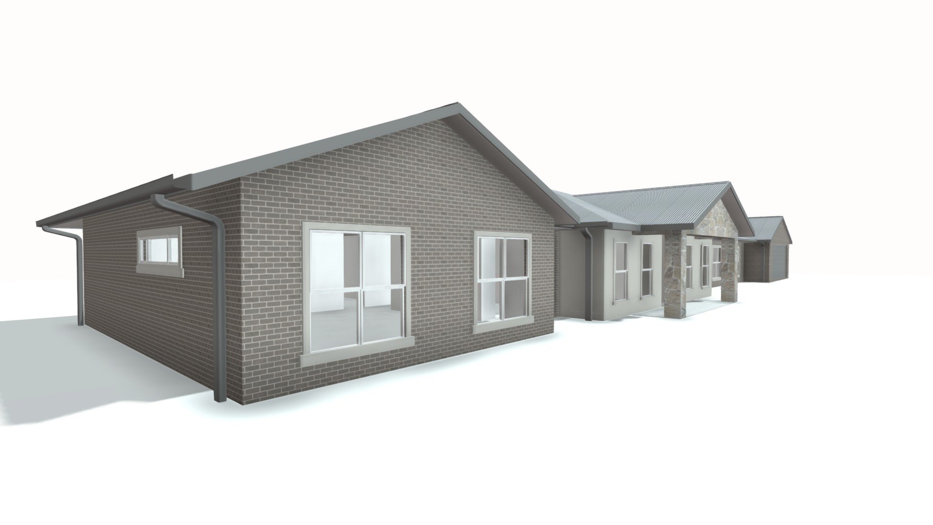 Stahl Option 01