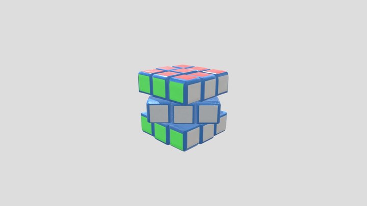 Rubik's_Cube_mixed
