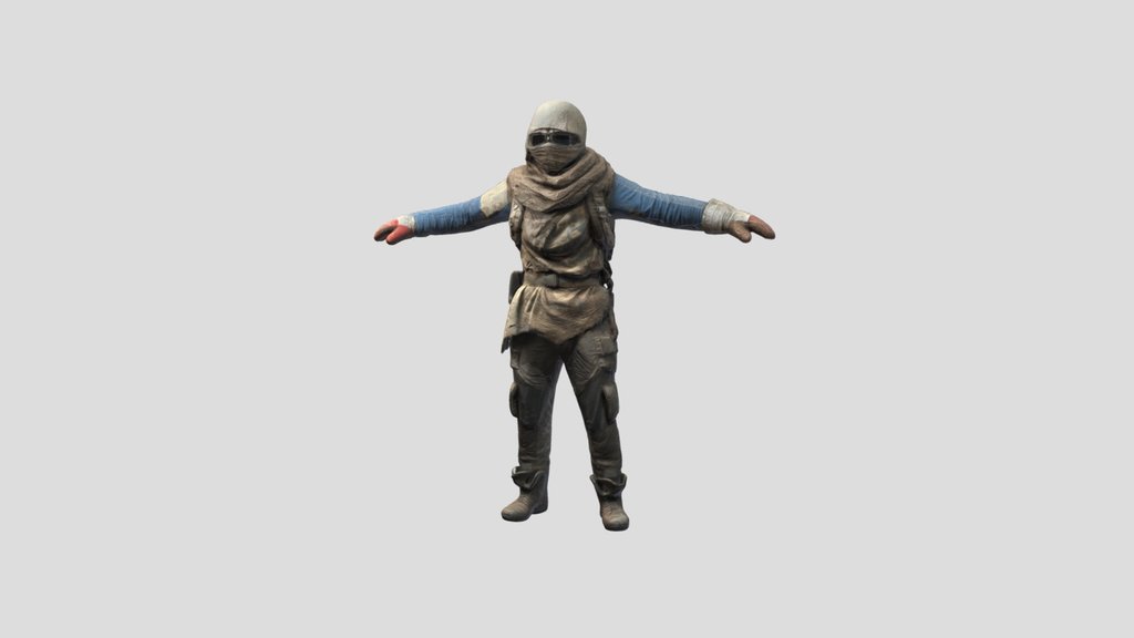Raider2