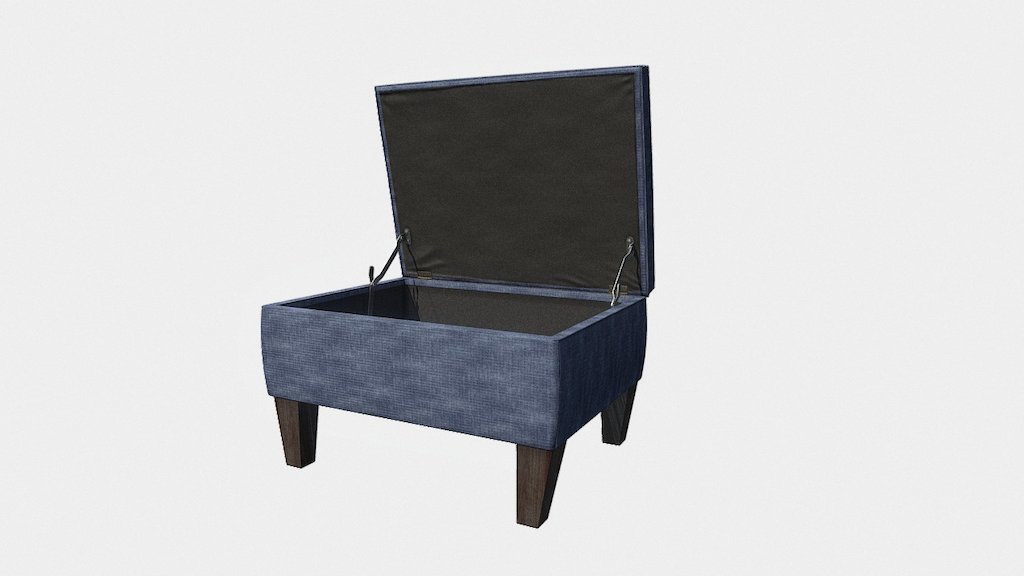 Ottoman Open