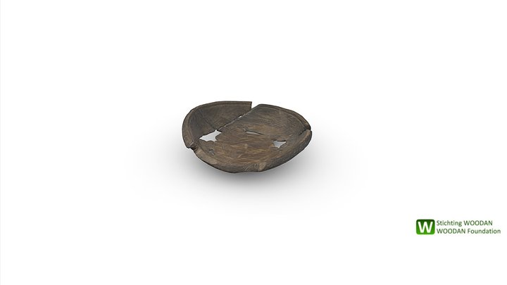 S0005_31403000 3D Model
