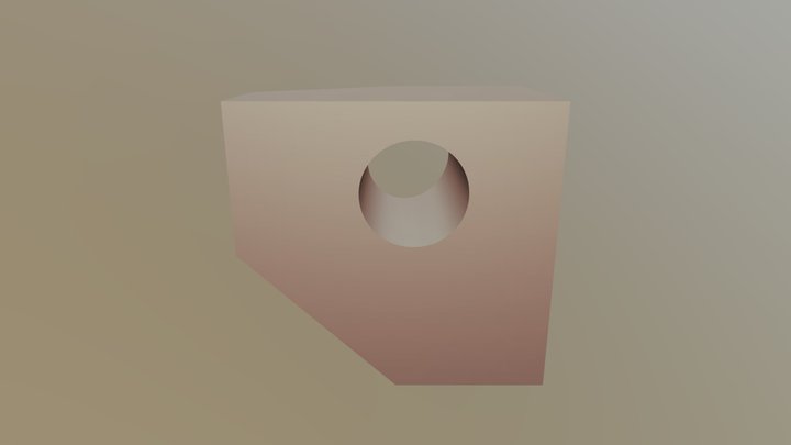 2019 02 01-STARTER 3D Model