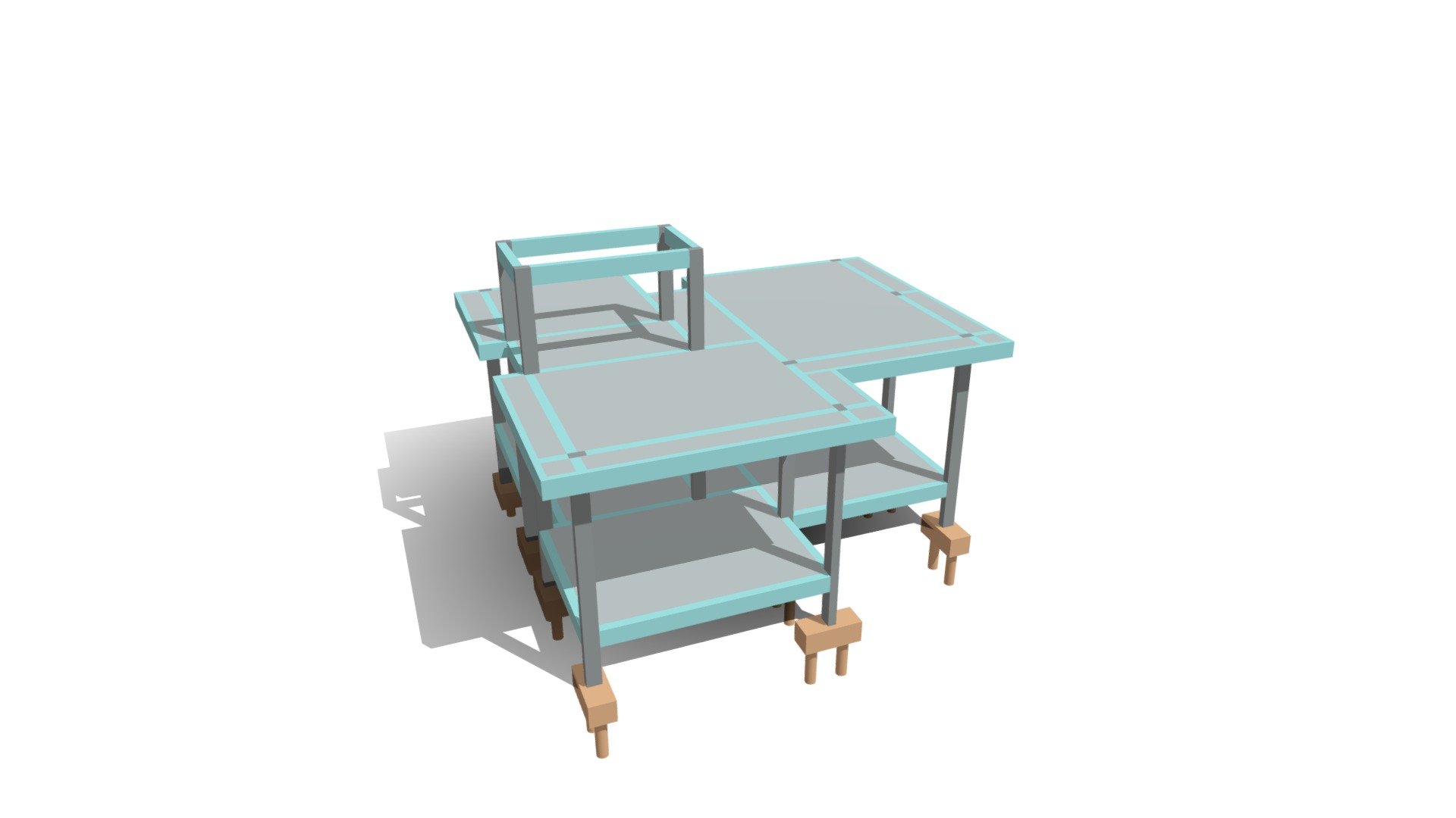 297.20 EST 3D