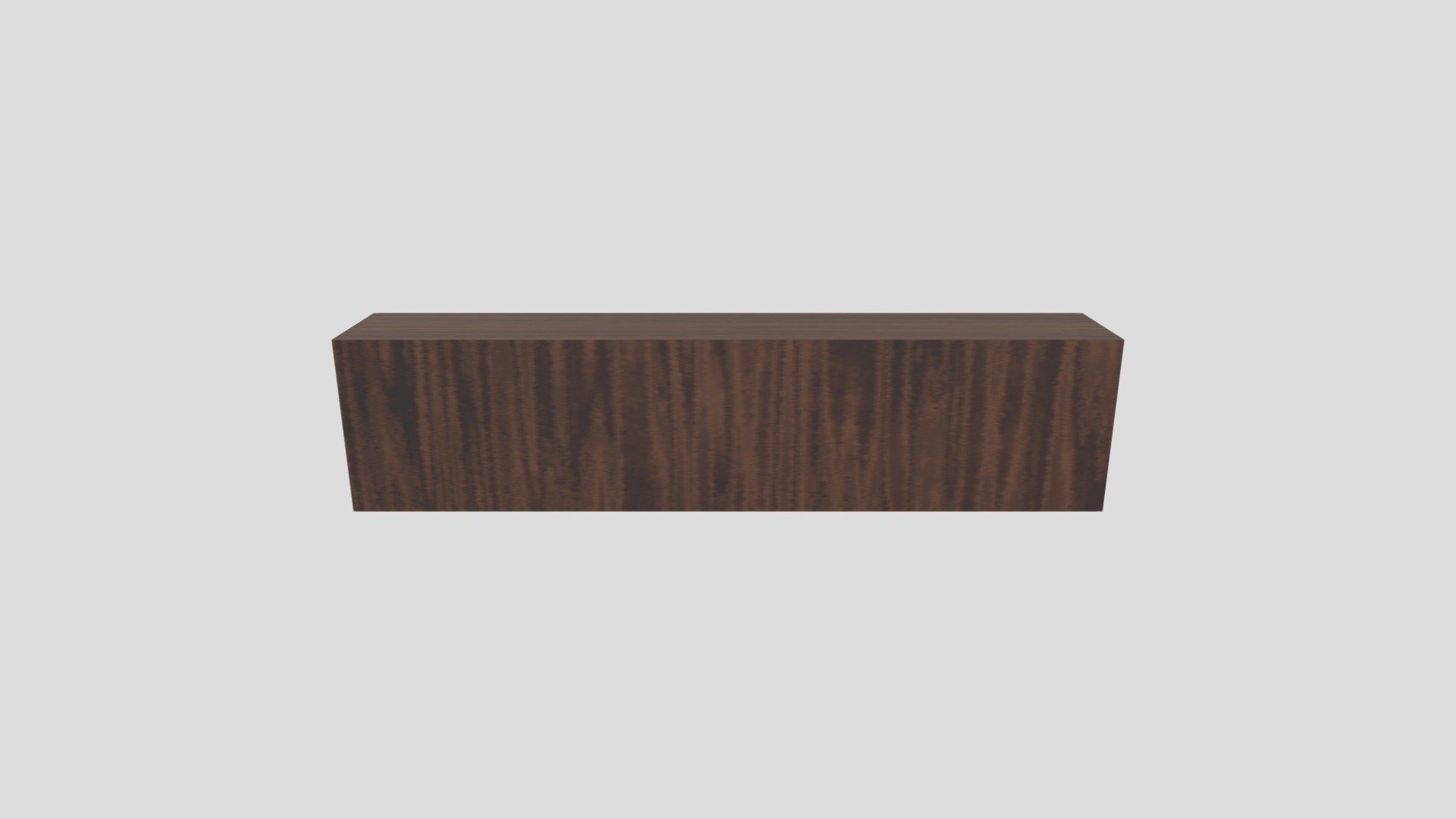 DOWN Shelf