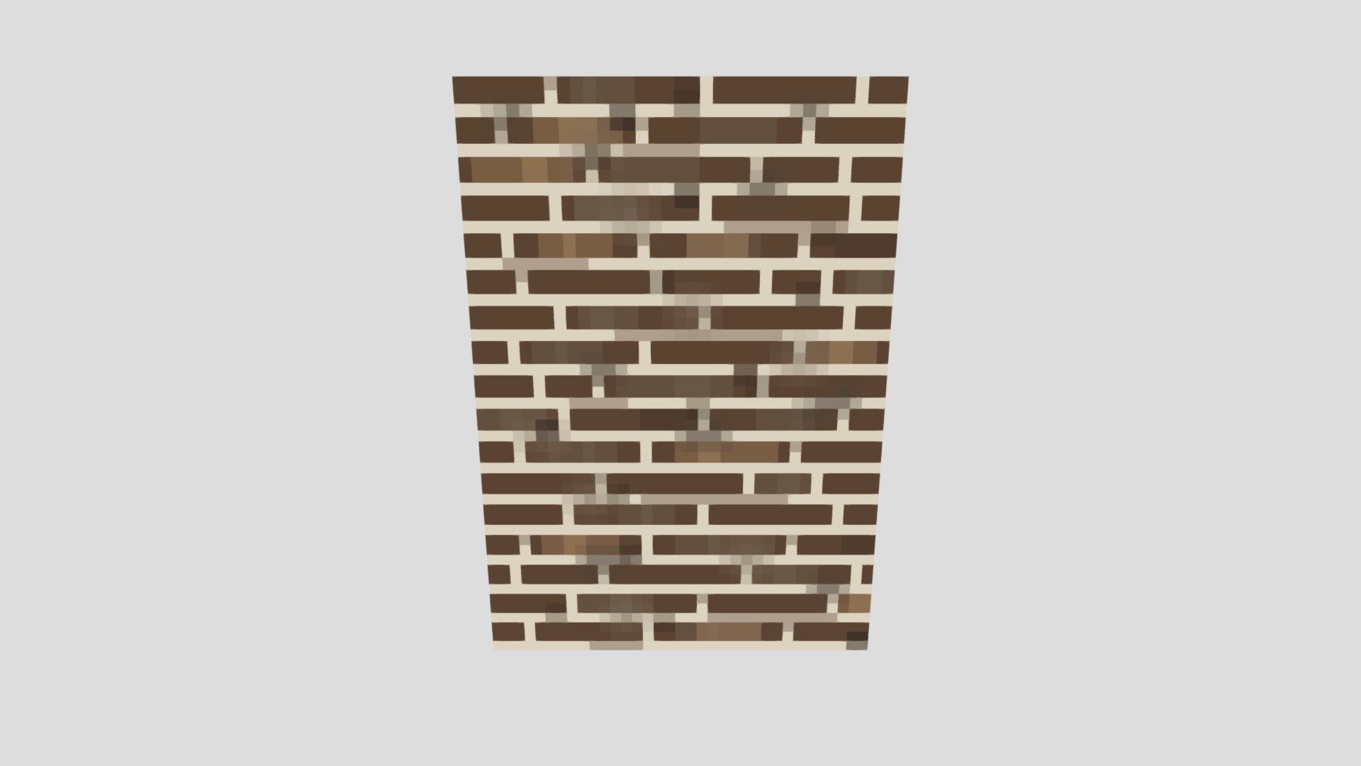 NYP - Walls