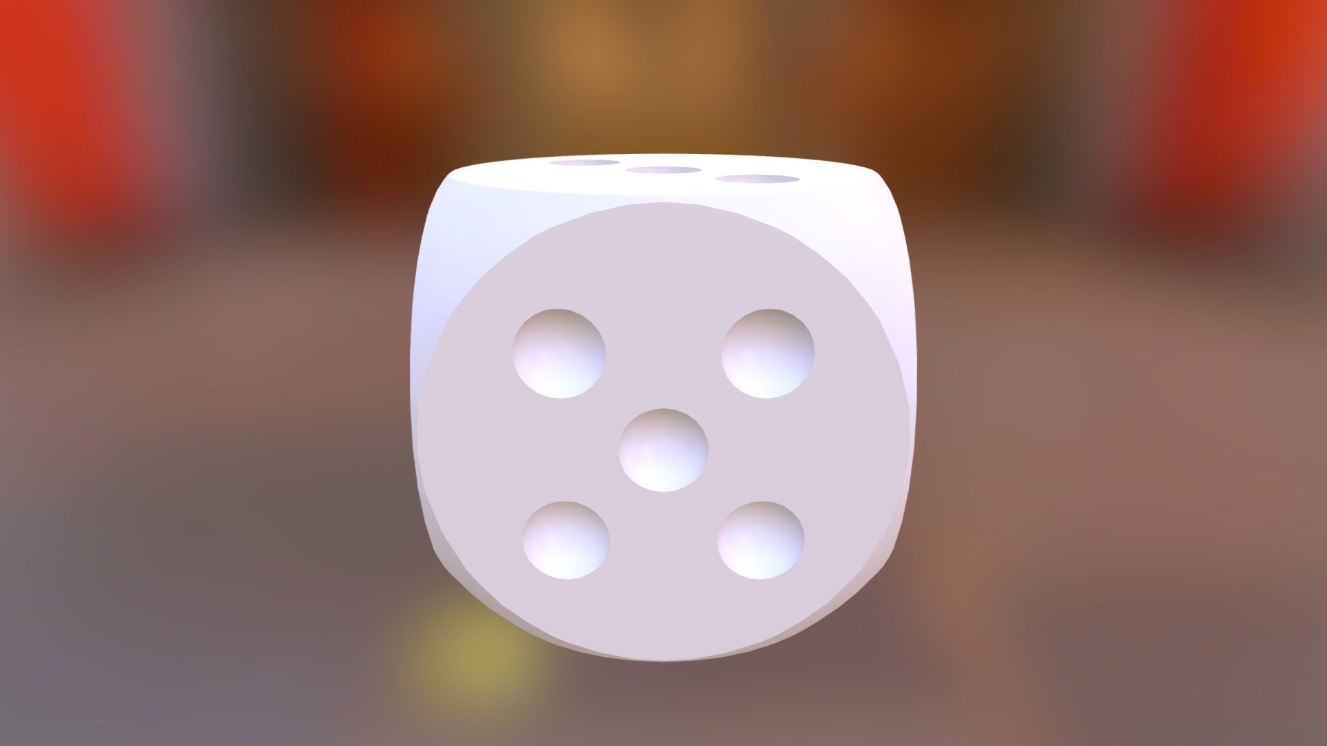 Des