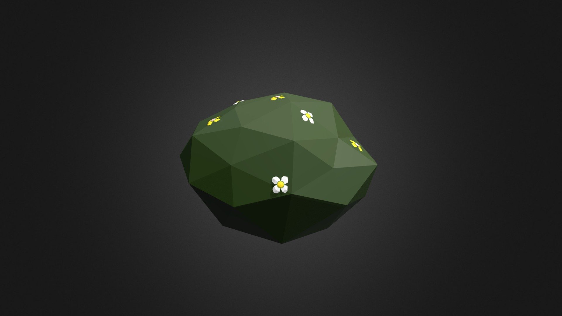 Bush