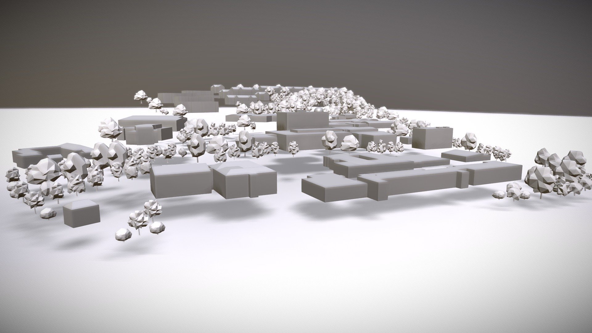3D Model Test - 3D model by rjohnson.design [b8ef79e] - Sketchfab