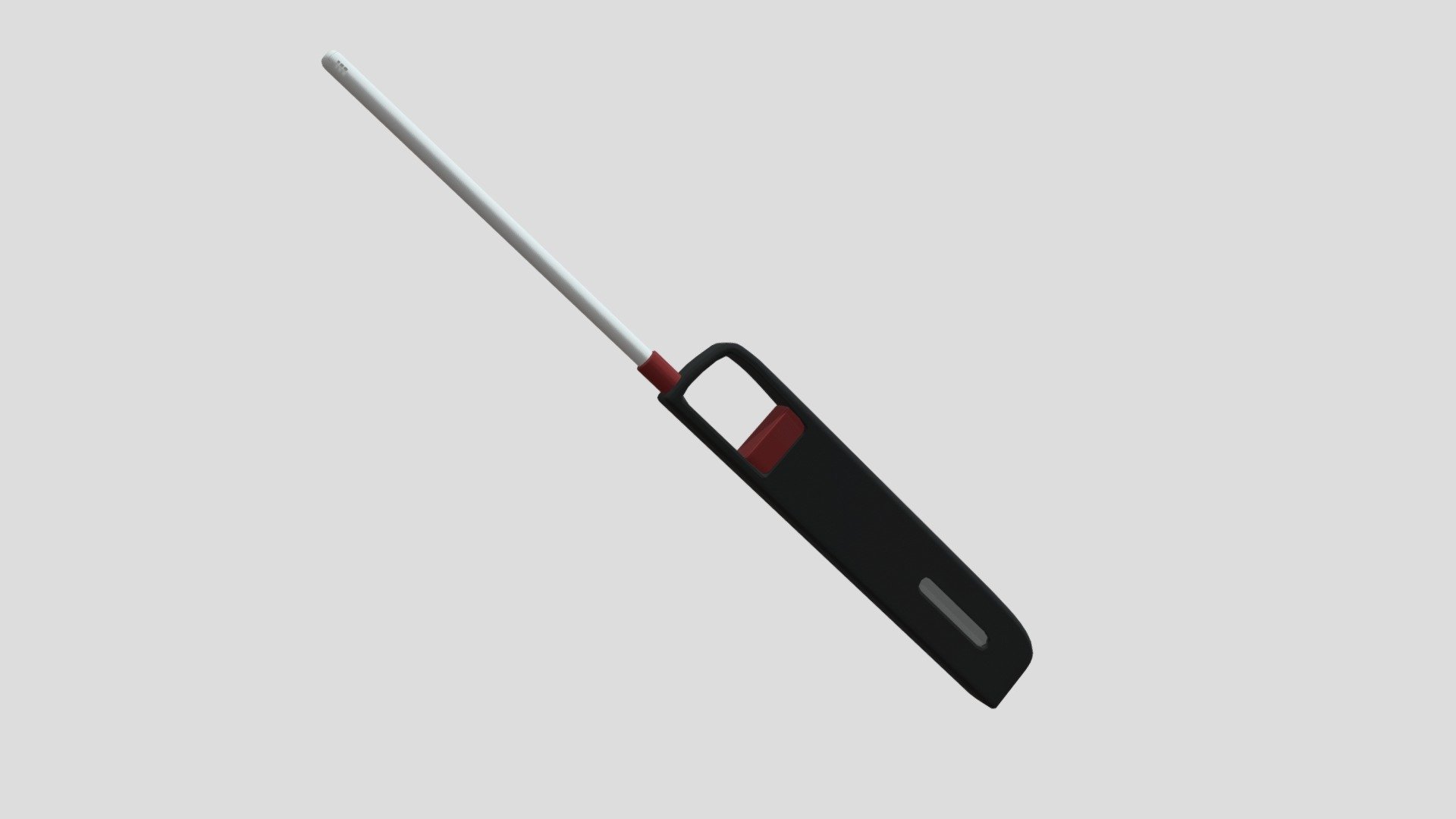 Lighter