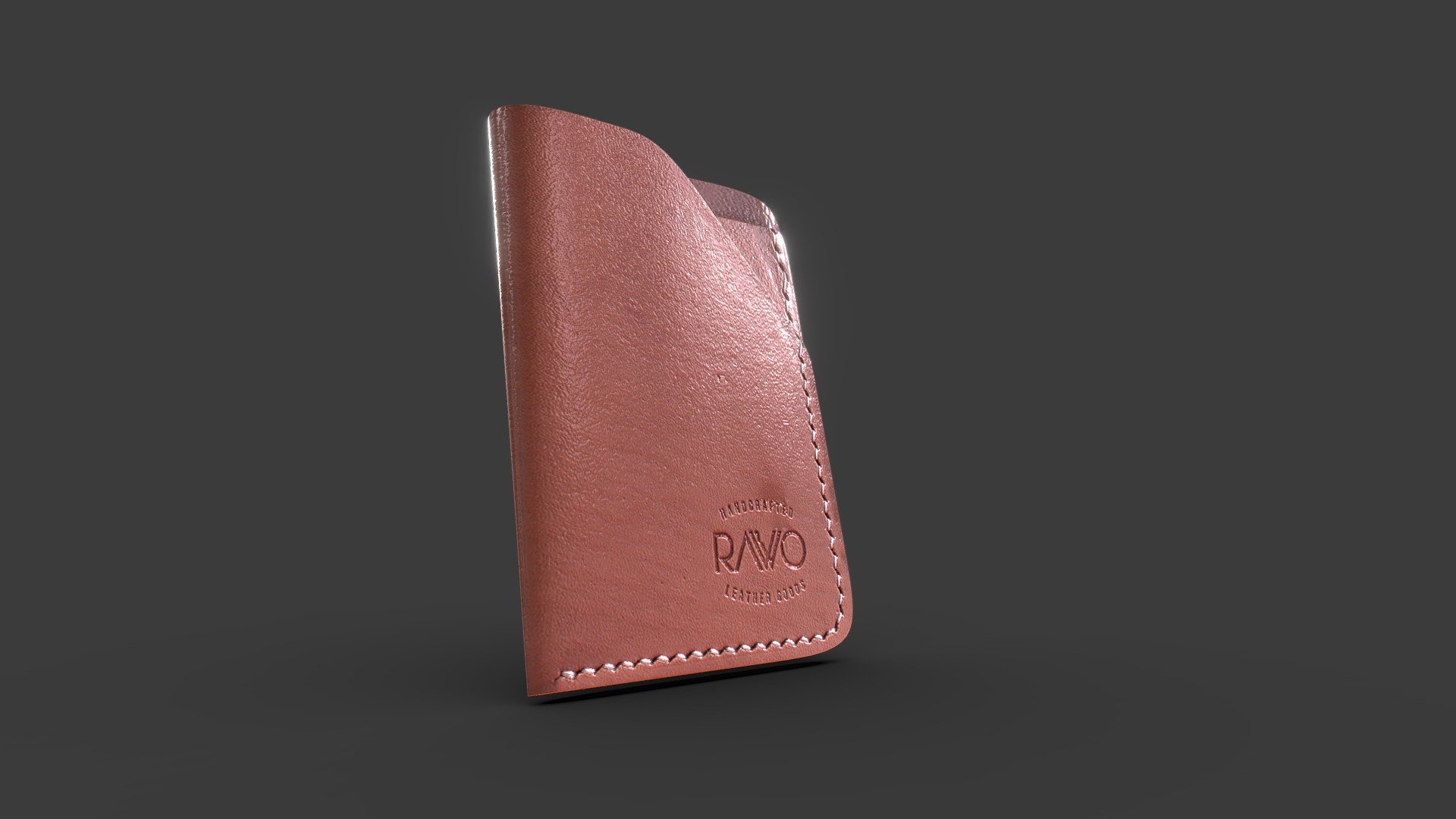 37 3d Model By Mycraftevent B8efa47 Sketchfab