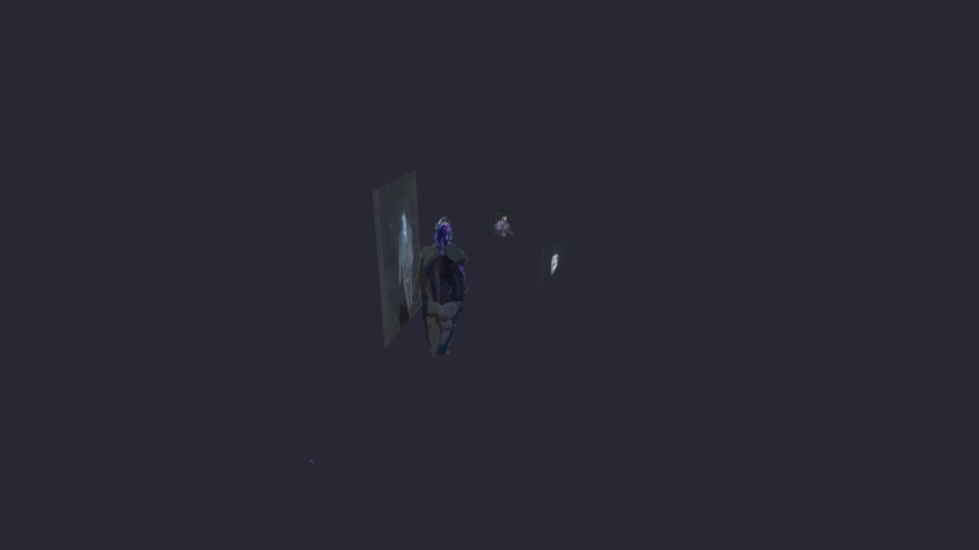 Untitled_0
