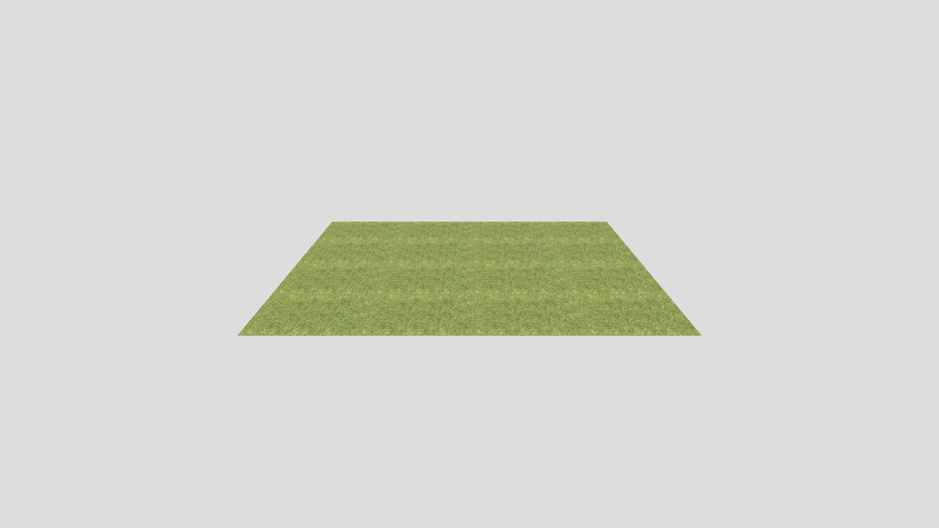 FloorProgress — Sketchfab embed 3D viewer