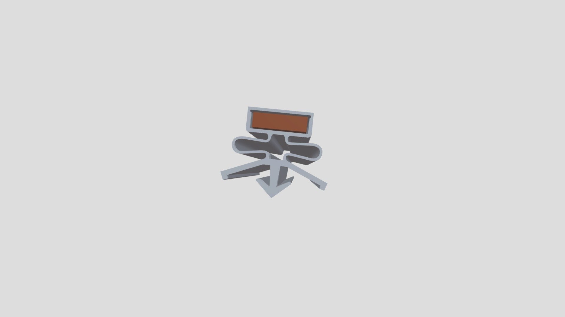 554-S — Sketchfab embed 3D viewer