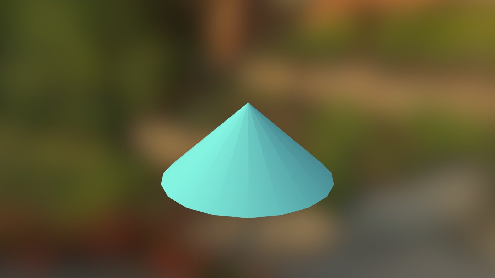 Cone2