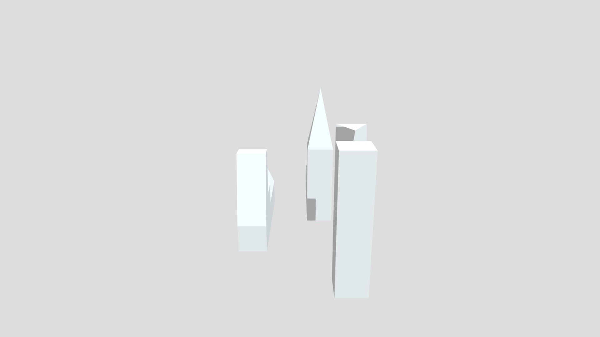 Andino 0204 Extrude