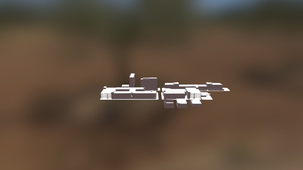 Site & Model