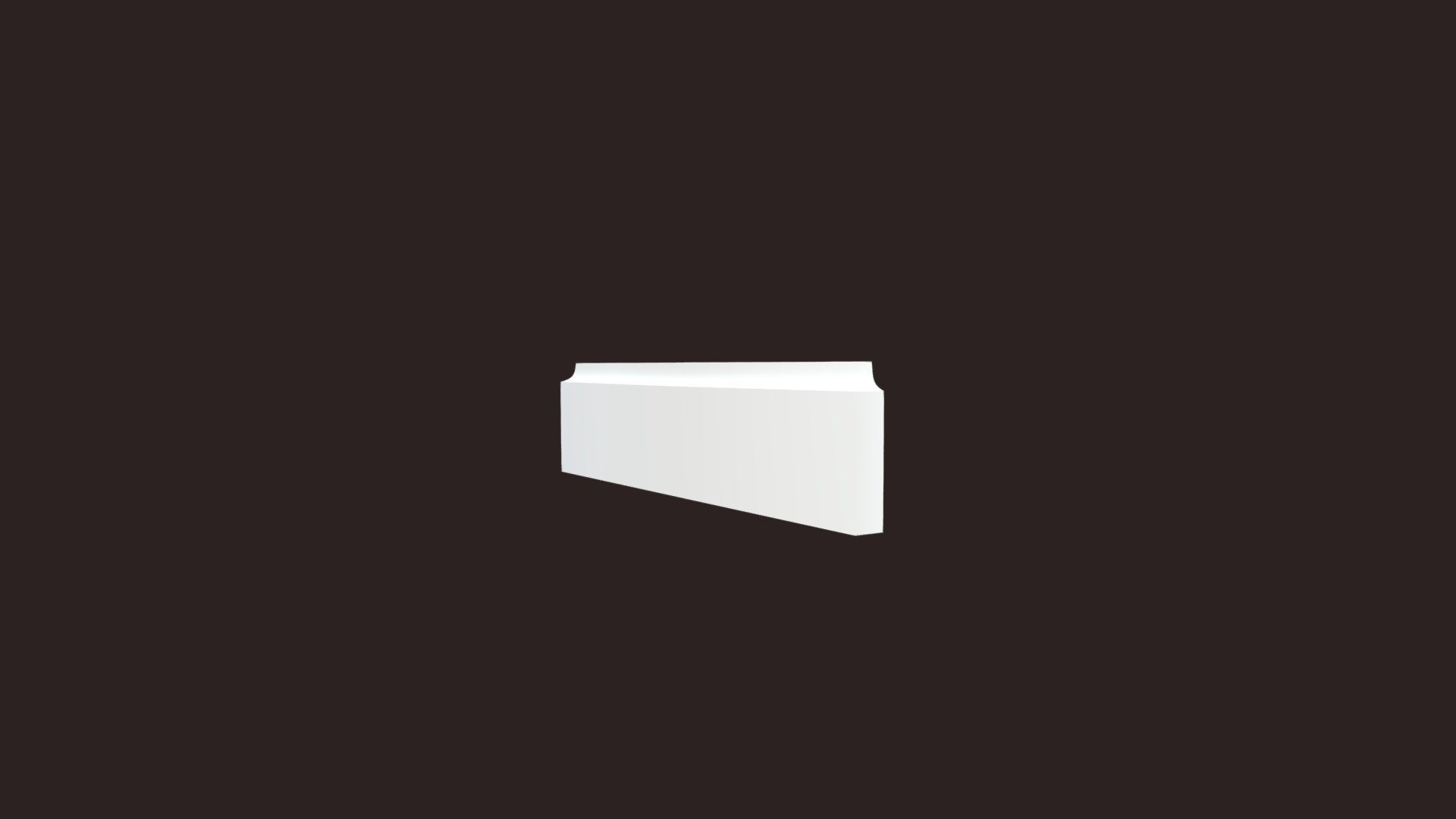 ZG-121  (12.1x2.6x1.2) — Sketchfab embed 3D viewer