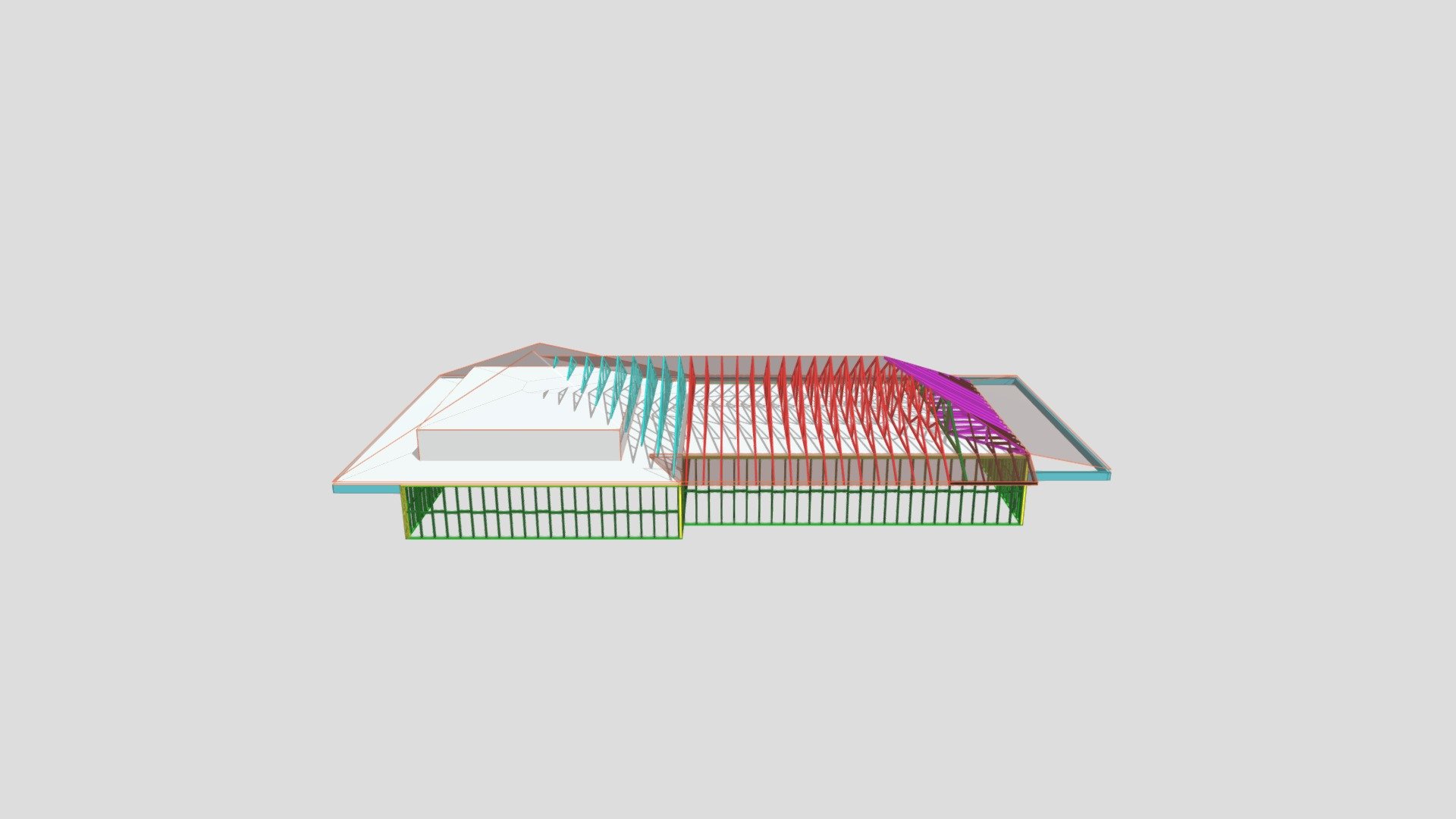 55635-3d