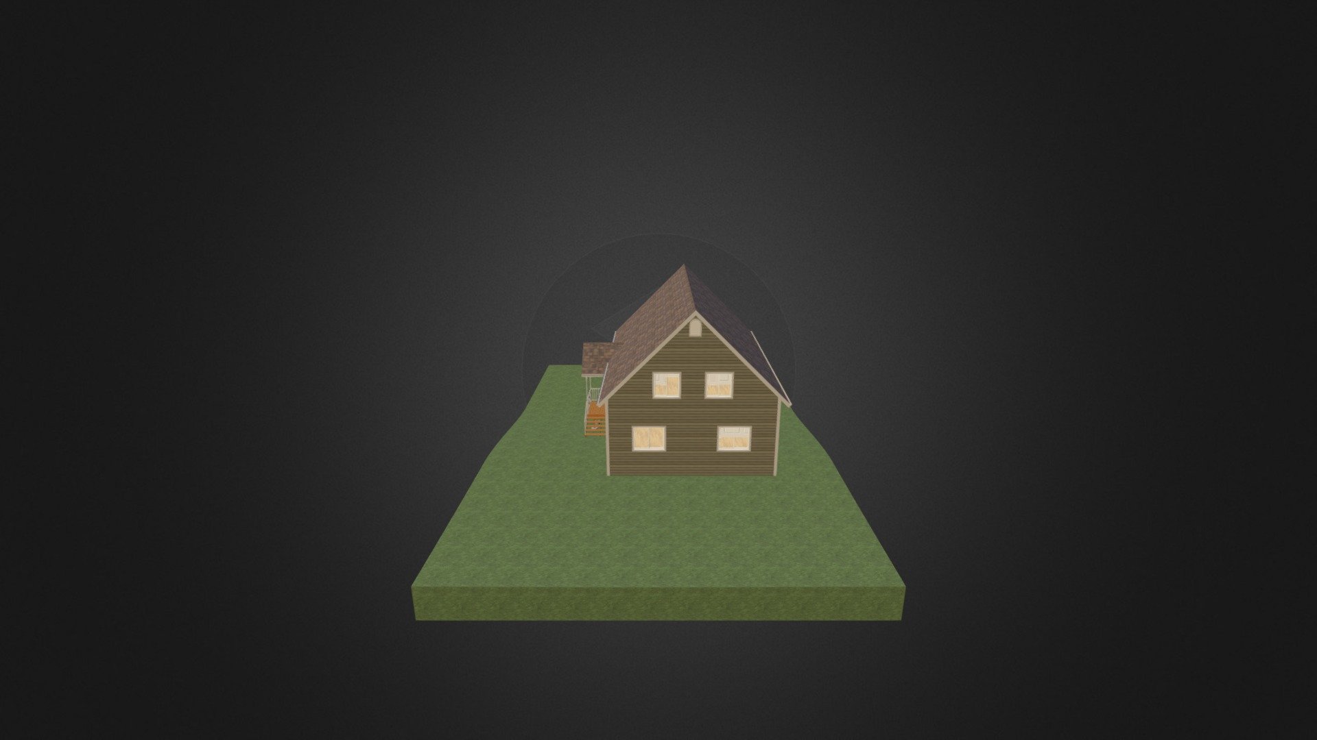 2-story-home-version-3d-model-by-david-michael-designs-dmdesigns