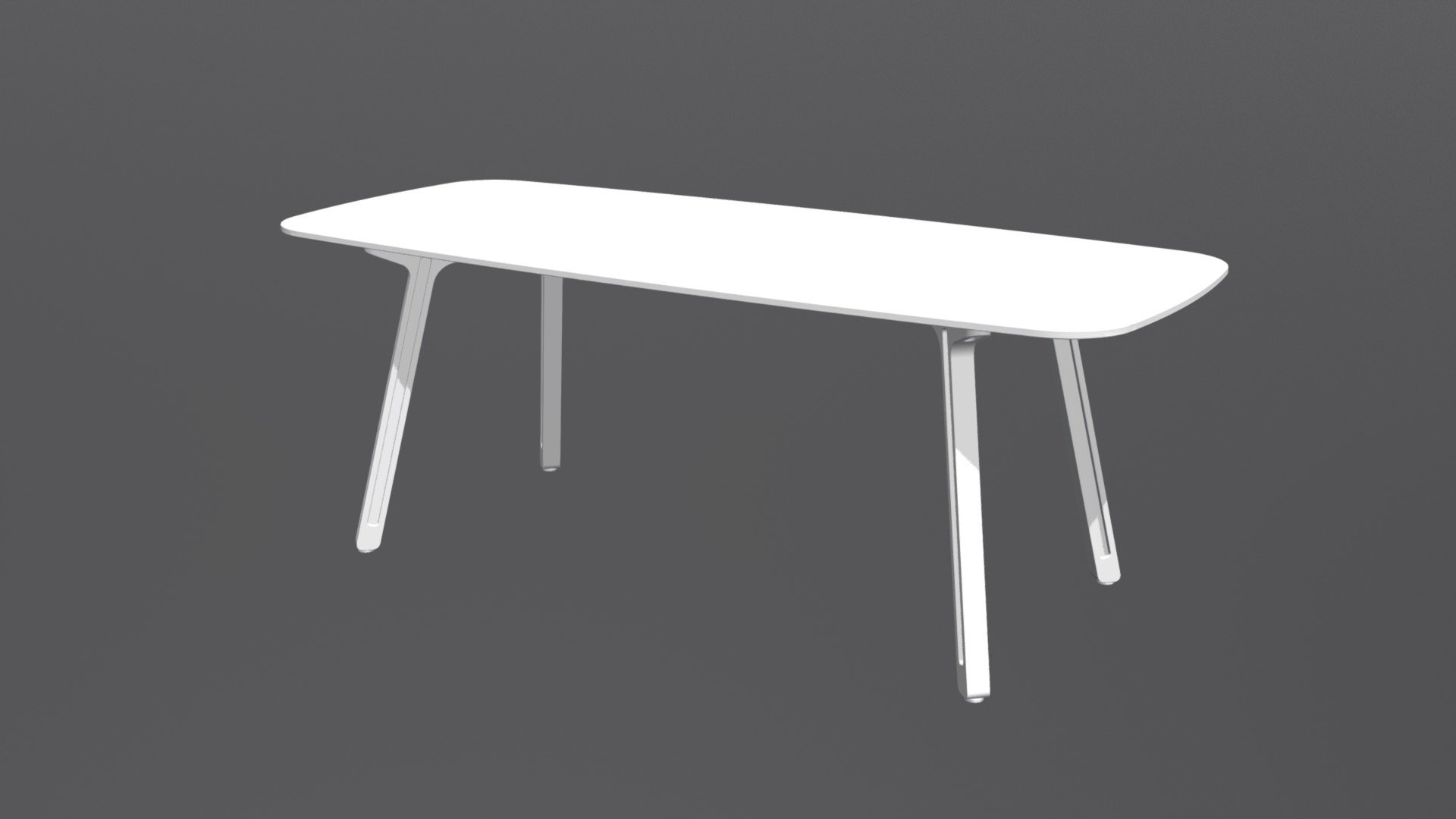 Bt-01-03-obj