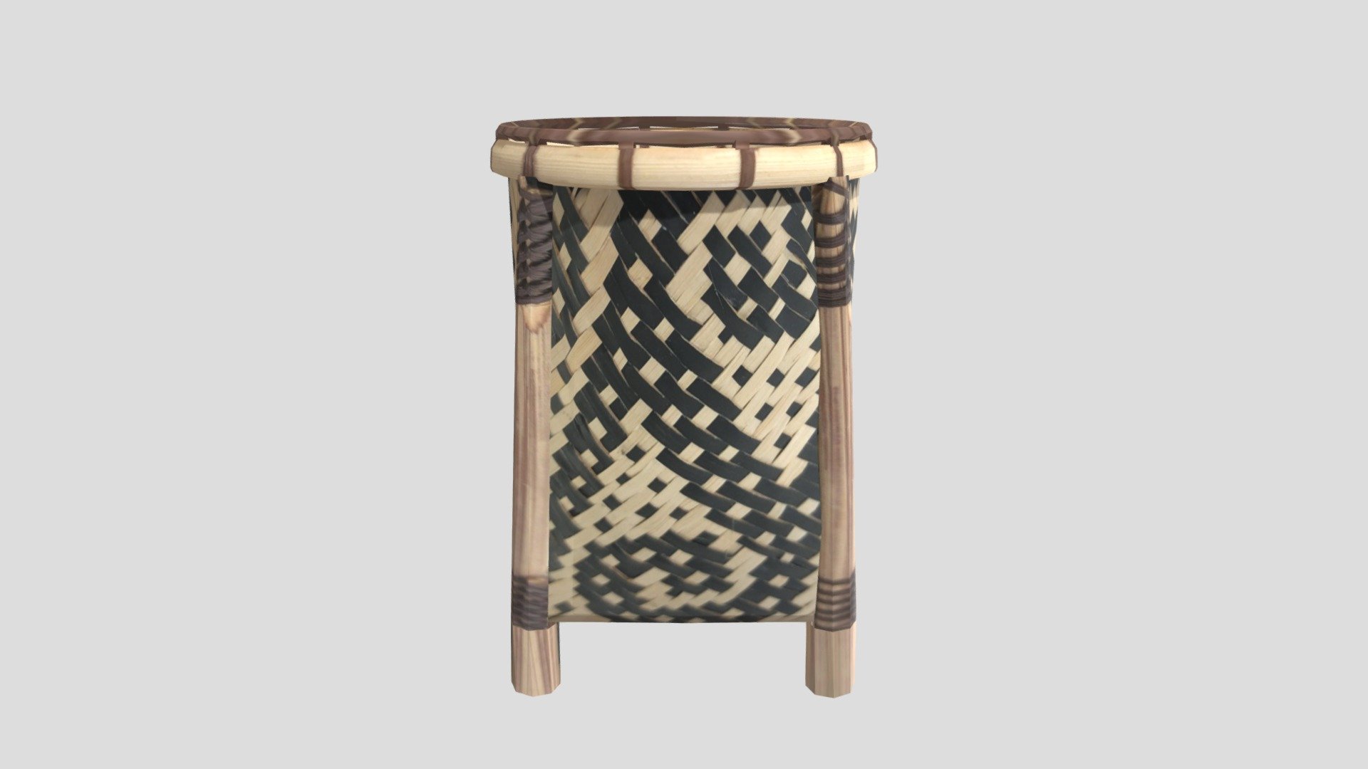 Tekinan