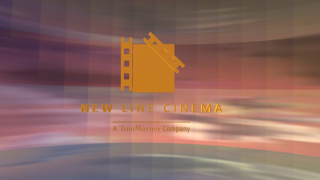 Warner Bros Pictures - New Line Cinema 2011
