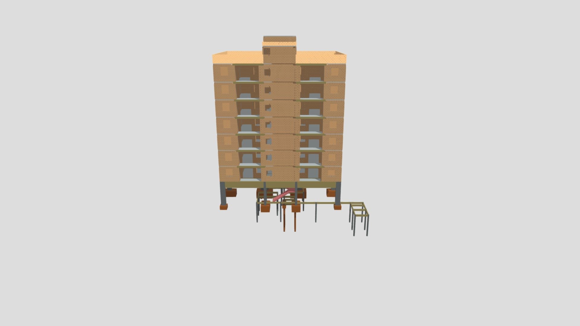 Cidade Salvador