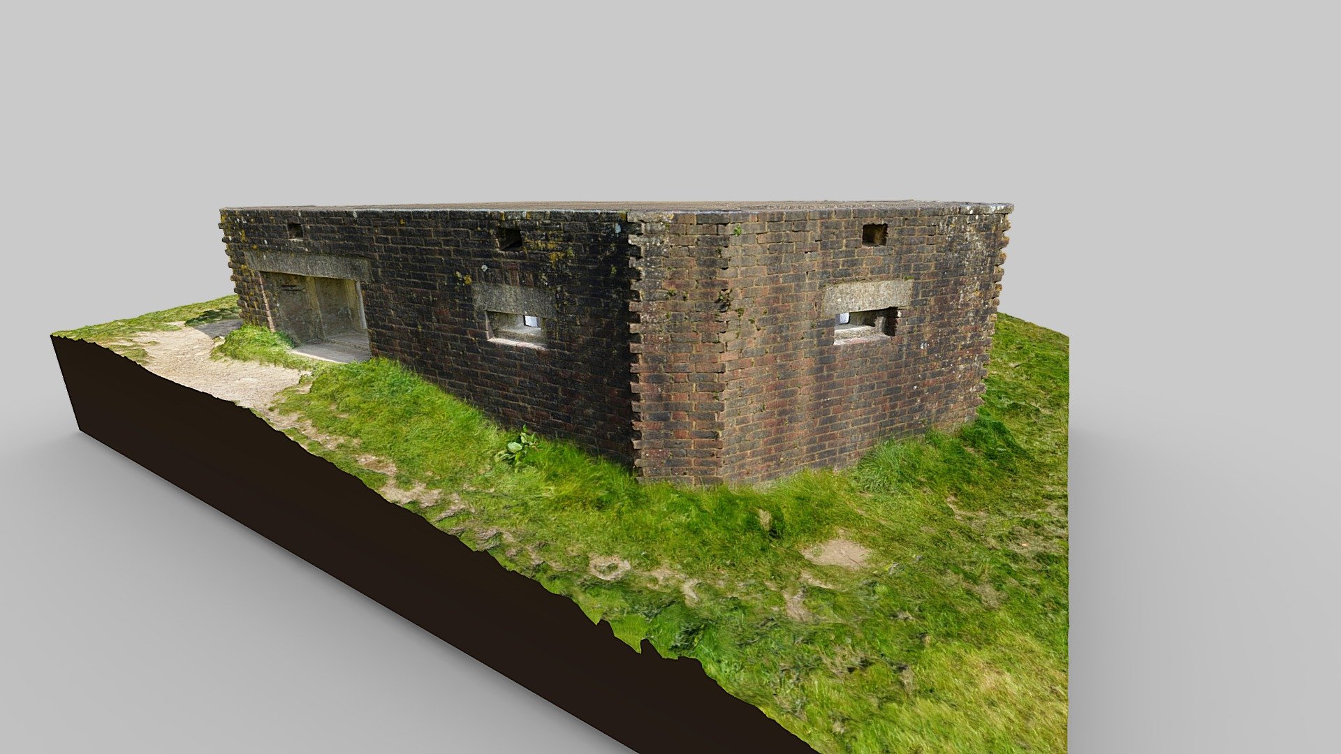 sketchfab.com