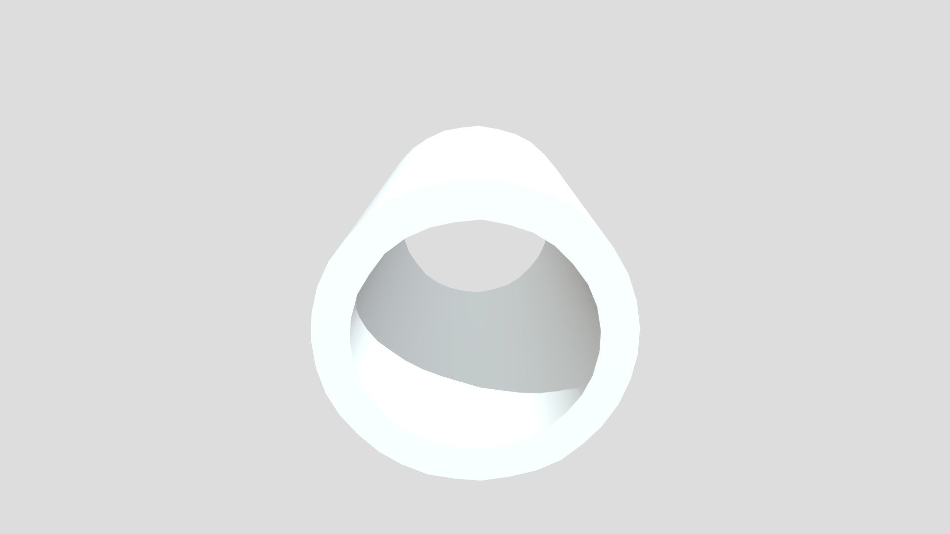 Bushing