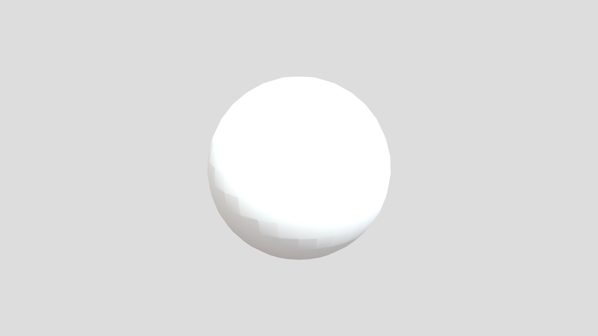 Toon Shader Blend