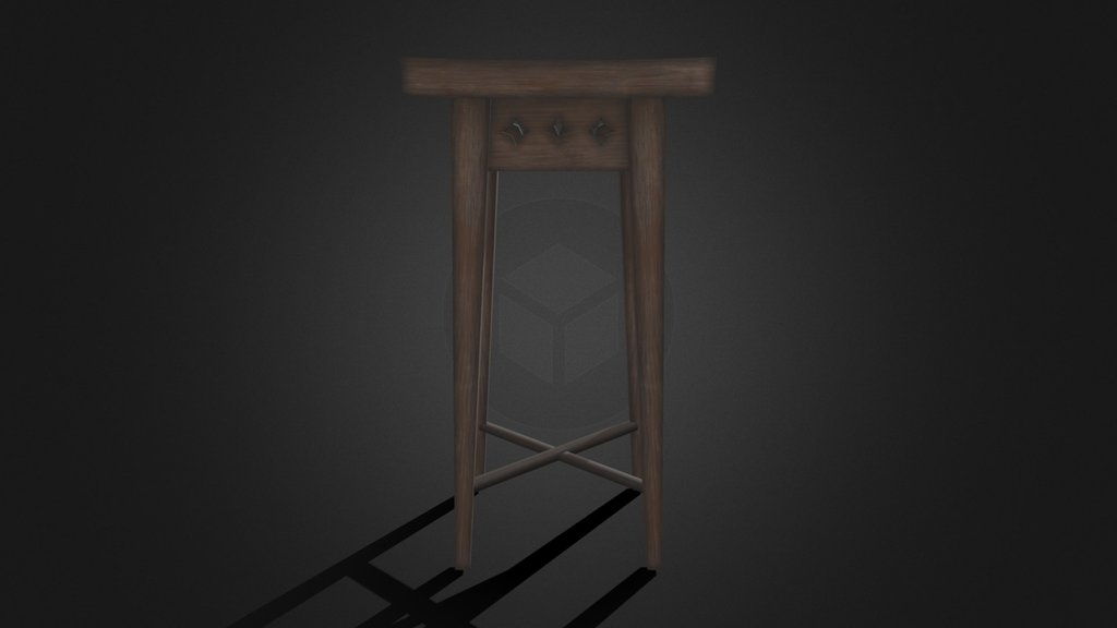 Stools