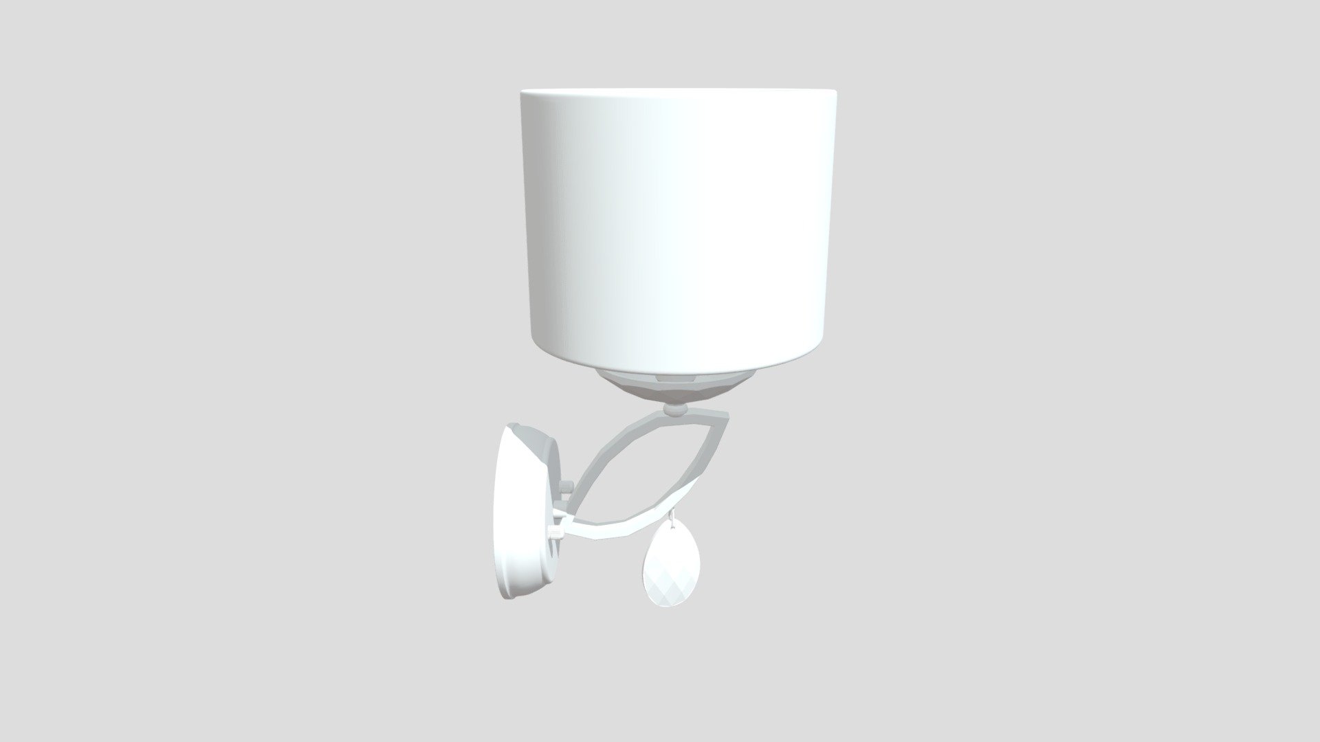Maytoni MOD602-01-N