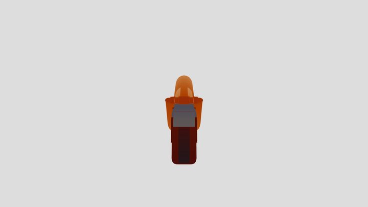Birk_Philipp_Lesson6_Exercise1 3D Model