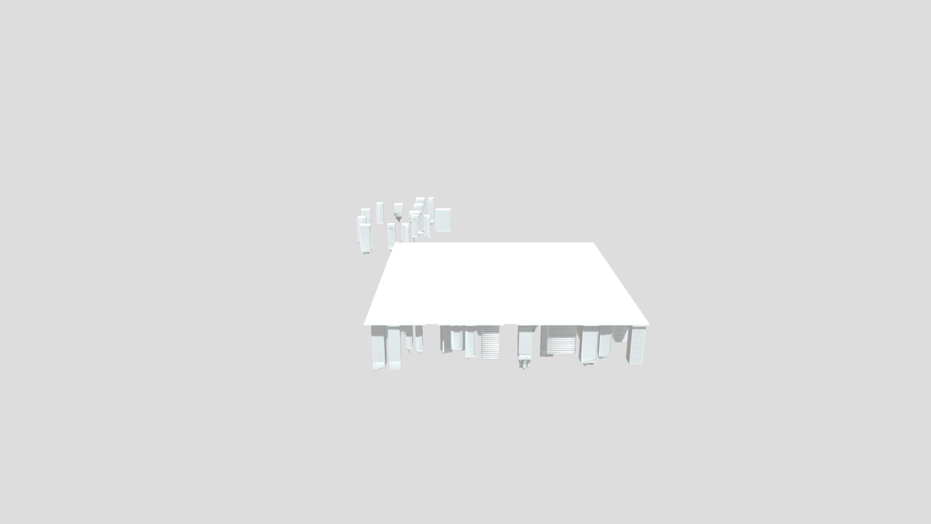 citycity1