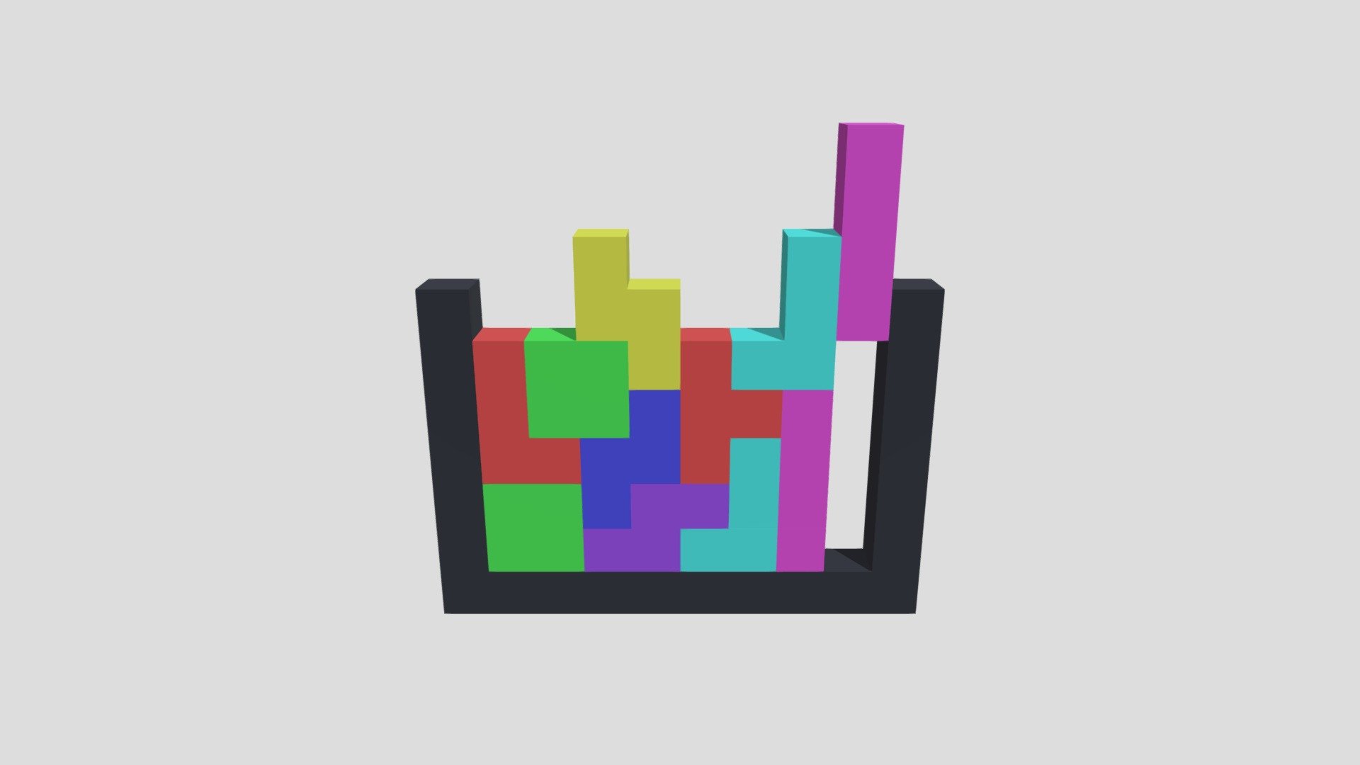 Tetris_EWare