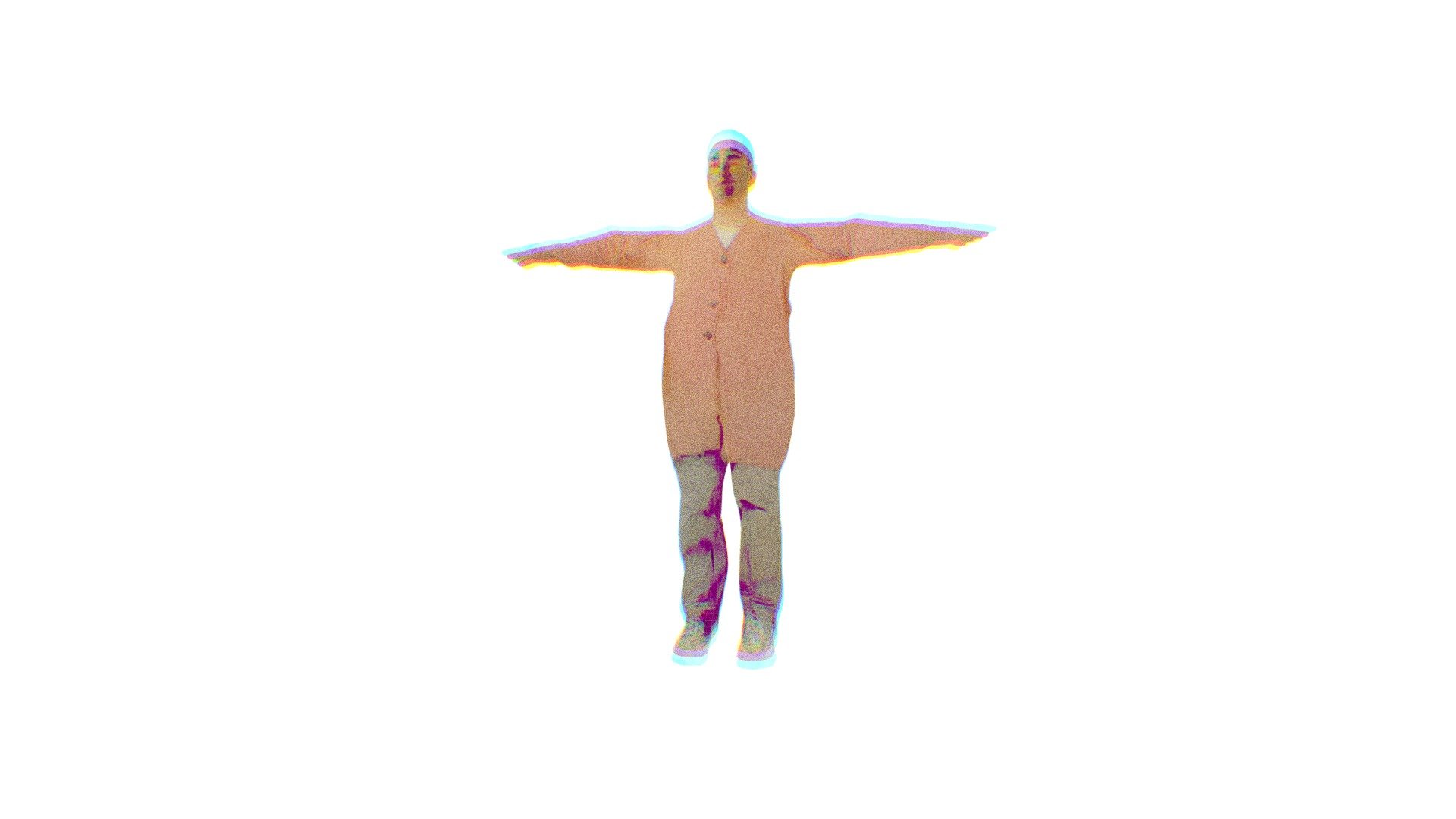 model