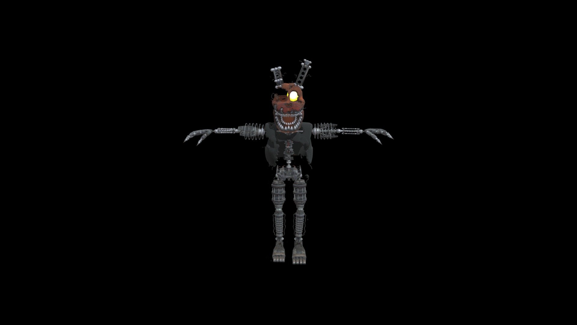 Jack-o-bonnie-fnaf-ar-special-delivery