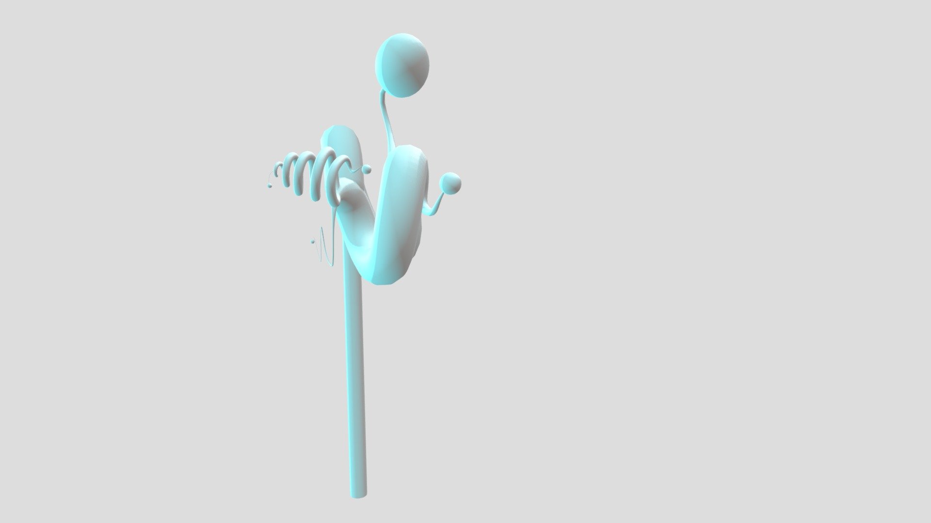 Underwater 1