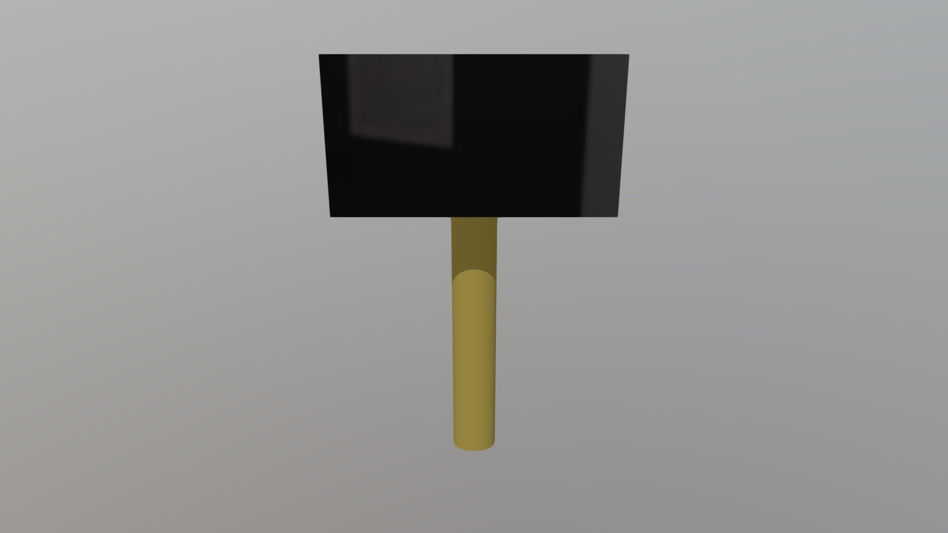 The Masher