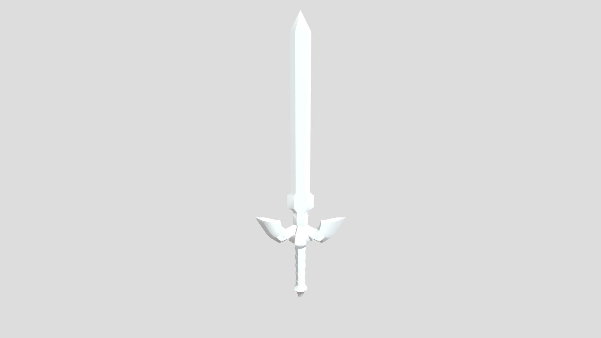 Sword