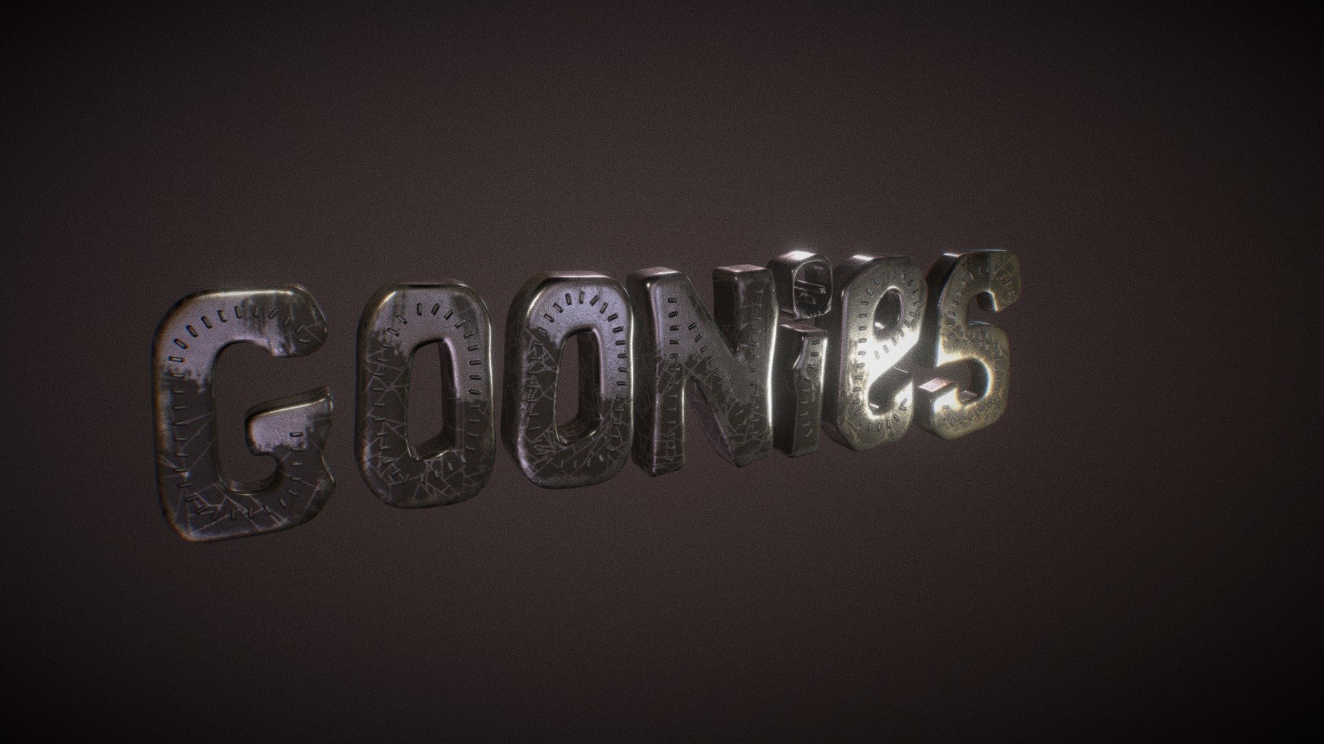 goonies test02